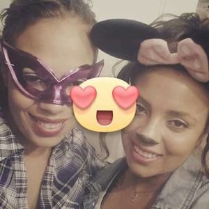 Meet your Posher, Ben